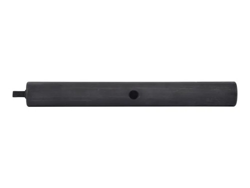 JLG Part # US0575 | PIN,ROTARY ANGLE SENSOR, EA