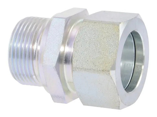 JLG Part # ZF0637101211 | ZF-UNION, PIPE, EA