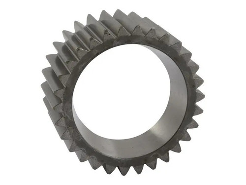 JLG Part # ZF447530643901 | ZF-PLANET GEAR, EA