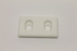 Genie Lift Part # 54.0705.0049GT - PAD, EA