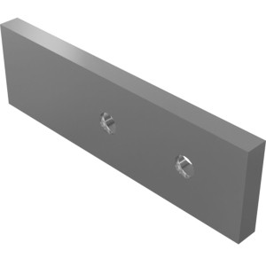 Genie Lift Part # 54.0705.0048GT - SLIDING GUIDE, EA