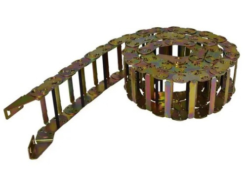 JLG Part # 1001225901 | POWER TRACK,MA550-PR-75-105.00, EA