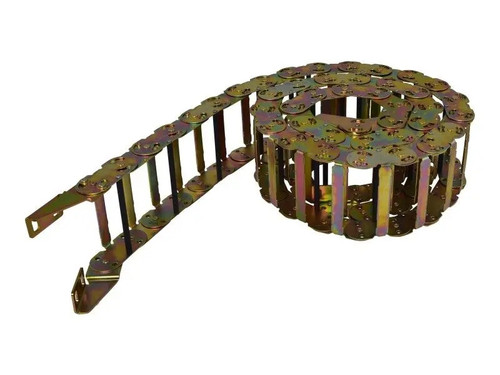 JLG Part # 1001225901 | POWER TRACK,MA550-PR-75-105.00, EA