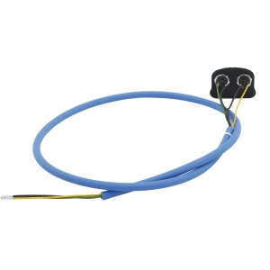Genie Lift Part # 07.0704.0473GT - JOYSTICK PLATE, EA