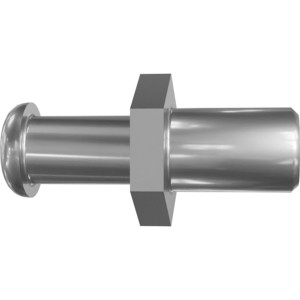 Genie Lift Part # 07.0740.0100GT - STOP, EA