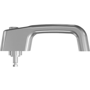 Genie Lift Part # 09.0803.0871GT - HANDLE, EA