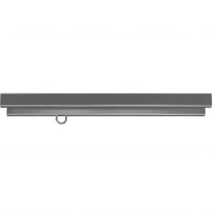 Genie Lift Part # 100979GT - SPACER CONFIG,GR15,W/O LS, EA