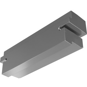 Genie Lift Part # 109839GT - COUNTERWEIGHT,CAST,GR20, EA
