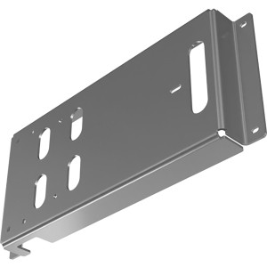 Genie Lift Part # 112861GT - WELDMENT,12KW GENERATOR MNT, EA