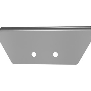 Genie Lift Part # 119432GT - FORMING,FUSE MOUNT BRACKET, EA