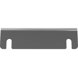 Genie Lift Part # 119432GT - FORMING,FUSE MOUNT BRACKET, EA