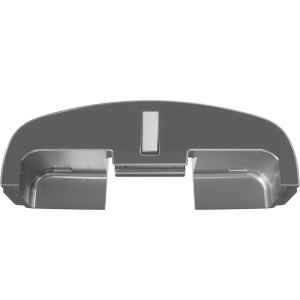 Genie Lift Part # 121232GT - COUNTERWEIGHT,S80, EA