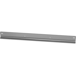 Genie Lift Part # 121389GT - FORMING,OIL COOLER SUPPORT, EA