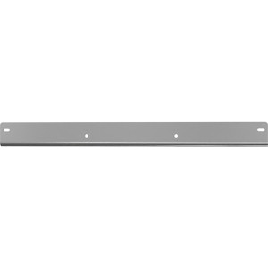 Genie Lift Part # 121389GT - FORMING,OIL COOLER SUPPORT, EA