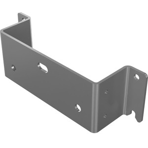 Genie Lift Part # 121687GT - FORMING,MANIFOLD MOUNT, EA