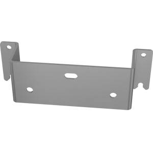 Genie Lift Part # 121687GT - FORMING,MANIFOLD MOUNT, EA