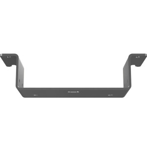 Genie Lift Part # 121687GT - FORMING,MANIFOLD MOUNT, EA