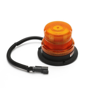 Genie Lift Part # 121804GT - ASSY,FLASHING BEACON 2008, EA