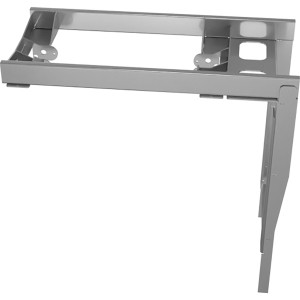 Genie Lift Part # 124574GT - WELDMENT,LOADSENSE SUPPORT, EA