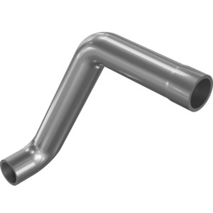 Genie Lift Part # 1252017GT - HOSE, 20R4, UPPER, EA