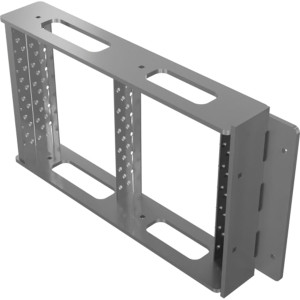 Genie Lift Part # 1254188GT - WELDMENT,LADDER,GS4069, EA