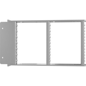 Genie Lift Part # 1254188GT - WELDMENT,LADDER,GS4069, EA