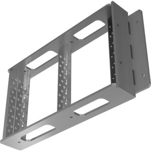 Genie Lift Part # 1254188GT - WELDMENT,LADDER,GS4069, EA