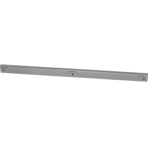 Genie Lift Part # 1254198GT - WELDMENT,LINK,OUTER #2,3,4, EA