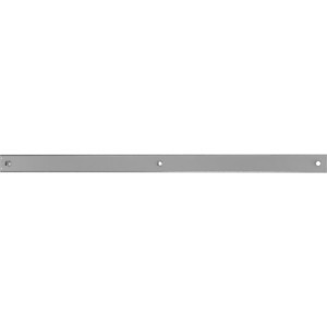 Genie Lift Part # 1254198GT - WELDMENT,LINK,OUTER #2,3,4, EA