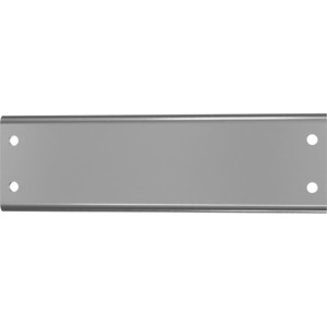 Genie Lift Part # 1254564GT - FORMING,COVER,CAB,ROAD LIGHT, EA