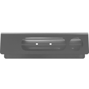 Genie Lift Part # 1254565GT - FORMING,COVER,ENG,ROAD LIGHT, EA