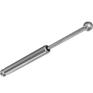 Genie Lift Part # 1254783GT - GAS SPRING, EA