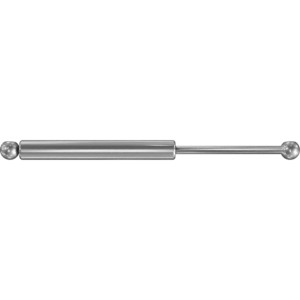 Genie Lift Part # 1254783GT - GAS SPRING, EA