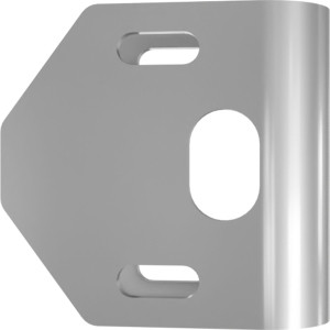 Genie Lift Part # 1256389GT - FORMING,INNER HANGER, EA