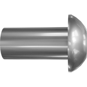 Genie Lift Part # 1256472GT - SCREW,BHC,3/8-16X.75,F835,ZAG, EA