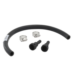Genie Lift Part # 1256482GT - KIT MED PRES FUEL SUPPLY D2.9, EA
