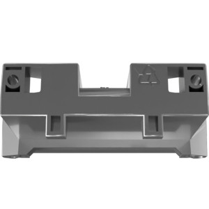 Genie Lift Part # 1256909GT - MODULE,CTRL,PLUS1,MC024-120, EA