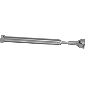 Genie Lift Part # 1257209GT - DRIVESHAFT,ENG-TO-TRANS,10K,T4, EA