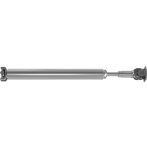 Genie Lift Part # 1257209GT - DRIVESHAFT,ENG-TO-TRANS,10K,T4, EA