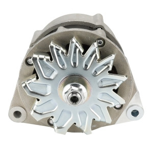 Genie Lift Part # 1257344GT - ALTERNATOR,TCD 3.6,T4F, EA