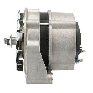 Genie Lift Part # 1257344GT - ALTERNATOR,TCD 3.6,T4F, EA
