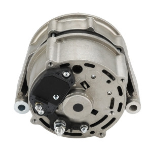 Genie Lift Part # 1257344GT - ALTERNATOR,TCD 3.6,T4F, EA