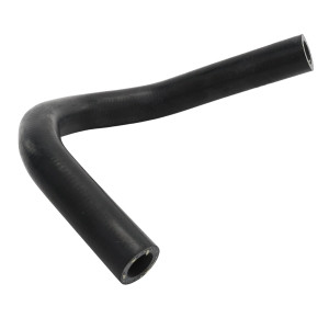 Genie Lift Part # 1257363GT - HOSE,COMP,TCD3.6,T4F, EA