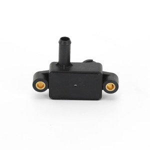 Genie Lift Part # 1257778GT - SENSOR,EXH,PRESS,TCD3.6 T4F, EA