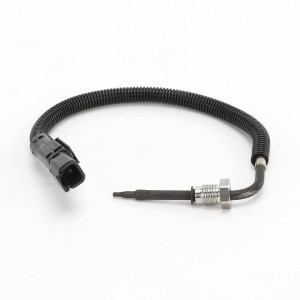 Genie Lift Part # 1257780GT - SENSOR,EXH,TEMP,TCD3.6 T4F, EA