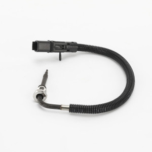 Genie Lift Part # 1257780GT - SENSOR,EXH,TEMP,TCD3.6 T4F, EA