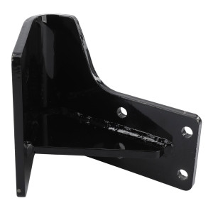 Genie Lift Part # 1258432GT - WELDMENT,ENG MNT,OT,DTZ,TCD3.6, EA