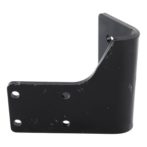 Genie Lift Part # 1258432GT - WELDMENT,ENG MNT,OT,DTZ,TCD3.6, EA