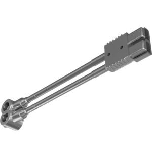 Genie Lift Part # 1258989GT - HARN ASSY,POWER PACK TS, EA