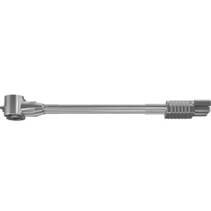 Genie Lift Part # 1258989GT - HARN ASSY,POWER PACK TS, EA